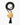 JULIETTA Hebe Necklace