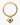 JULIETTA Nysa Necklace