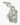 JULIETTA Varadero Necklace Pearl