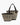 Kaimu Mini Tropez Tote Bag