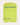 KICKBOARD NAVY BRIGHT YELLOW