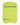 KICKBOARD NAVY BRIGHT YELLOW