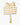 Kids Swim Vest 1-2 Sid the Seagull Mustard Stripe