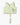 Kids Swim Vest 2-3 Shred Turtle Aqua