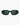 L.G.R Khartoum - Emerald Green 87 Grey