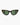 L.G.R Orchid - Black/Havana Scuro 09 Green G15