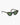 L.G.R Orchid - Black/Havana Scuro 09 Green G15