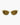 L.G.R Twiga - Panna/Havana Chiaro 75 Sunbrown