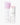 Lumicity SPF 50