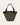 Melbourne Mini Tropez Tote Bag