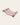 Mesh Hammock Float Tierra Clay Stripe