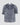 Milvia Camicia