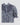 Milvia Camicia