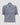 Milvia Camicia
