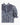 Milvia Camicia