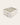 MORICI Firenze Luxury Box - Mother of Pearl
