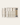 MORICI Firenze Luxury Box - Mother of Pearl