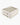 MORICI Firenze Luxury Box - Mother of Pearl