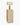 MORICI Tellux Riviera Lamp and Box
