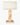 MORICI Tellux Riviera Lamp and Box