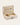 MORICI Tellux Riviera SC1 Cigar Box