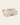 MORICI Tellux Riviera SC1 Cigar Box