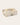 MORICI Tellux Riviera Empty Box