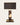 MORICI Tellux Vulcano Lamp and Box