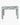 MORICI Venezia Laguna Consolle with Drawers