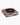 MORICI Venezia Sestiere Ashtray
