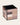 MORICI Venezia Sestiere Pen Holder