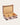 MORICI Venezia Sestiere Cigar Box