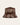 Mozambique Luxe Manhattan Child Hat
