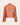 Odette - Orange Jacket