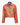 Odette - Orange Jacket