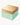 Regenerating Mask Treatment Set