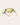 Demetz Roll Age 6-9 Years Matte Navy / Matte Yellow