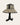 Roma Garden Ravello Hat - Maxi