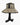 Roma Garden Ravello Hat - Maxi