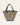 Roma Mini Tropez Tote Bag