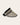 Roma Sunshine Sun Visor