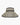 Roma Sunshine Sun Visor