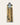 Table Lighter Royal Ebony