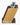 Table Lighter Royal Ebony