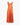 SABINA NIGHTGOWN - Silk Orange