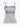 Sabine Maxi Dress
