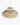Saint Barthes Capri Hat - Maxi