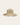 Saint Barthes Capri Hat - Midi