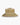Saint Barthes Capri Hat - Midi