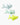 Salty The Shark Dive Buddies. Aqua Neon Yellow Set Of 3.